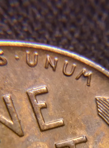 1951-P-Possible-New-DDO-?